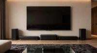 wireless subwoofer purchasing rule