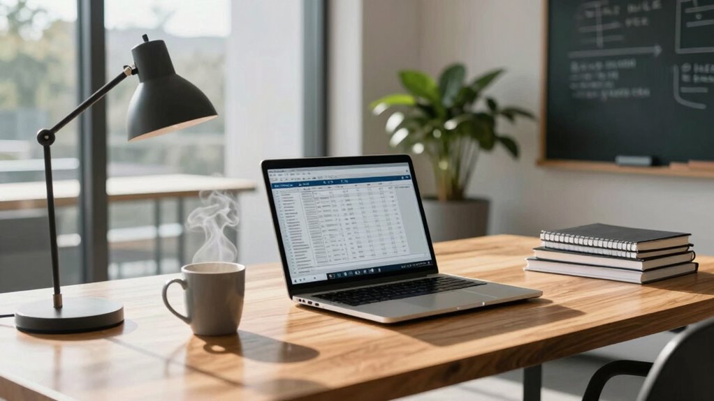 workplace efficiency tools