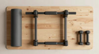 10 Best All In One Home Gym Systems in 2026