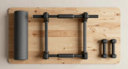 10 Best All In One Home Gym Systems in 2026