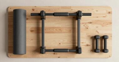 10 Best All In One Home Gym Systems in 2026