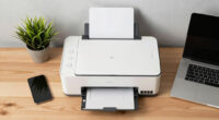 10 Best All In One Printers For Home Office In 2026