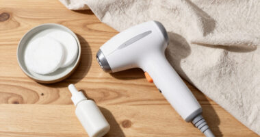 10 Best At Home Laser Hair Removal Devices in 2026