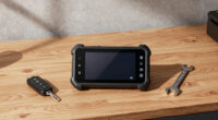 10 Best Automotive Diagnostic Scanners for Home Mechanics in 2026