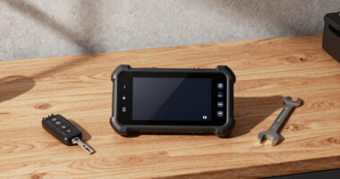 10 Best Automotive Diagnostic Scanners for Home Mechanics in 2026