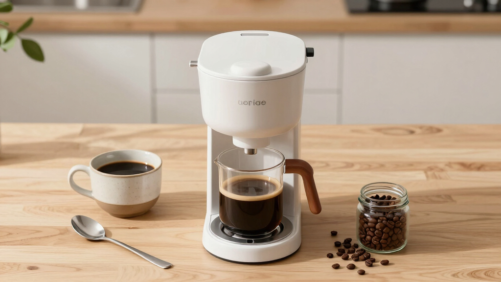 10 Best Bean To Cup Coffee Makers For Kitchens In 2026