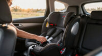 10 Best Best Convertible Car Seats in 2026