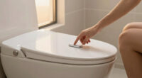 10 Best Bidet Toilet Seats in 2026 — The Ultimate Buyer’s Guide