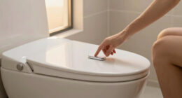 10 Best Bidet Toilet Seats in 2026 — The Ultimate Buyer’s Guide