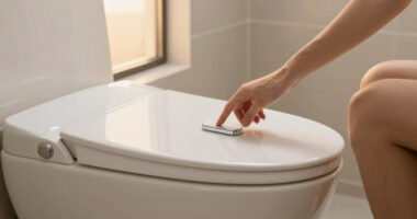 10 Best Bidet Toilet Seats in 2026 — The Ultimate Buyer’s Guide