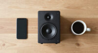 10 Best Center Channel Speakers for Dialogue in 2026