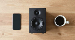 10 Best Center Channel Speakers for Dialogue in 2026