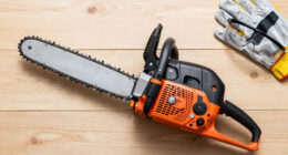 10 Best Chainsaws for Homeowners in 2026