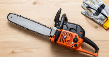 10 Best Chainsaws for Homeowners in 2026