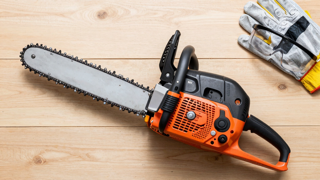 10 Best Chainsaws for Homeowners in 2026