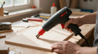 10 Best Craft Heat Guns for DIY Projects in 2026