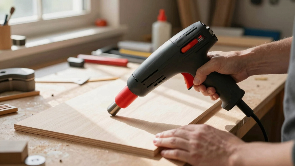 10 Best Craft Heat Guns for DIY Projects in 2026