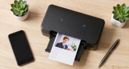10 Best Desktop Scanners for Photos and Receipts in 2026
