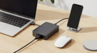 10 Best Docking Stations for Laptops in 2026 — Complete Buyer’s Guide