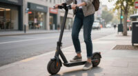 10 Best Electric Scooters for Adults in 2026