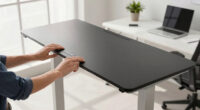 10 Best Electric Standing Desks in 2026