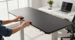 10 Best Electric Standing Desks in 2026