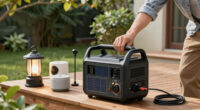 10 Best Generators for Hurricane Season in 2026