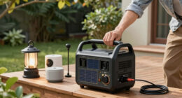 10 Best Generators for Hurricane Season in 2026