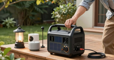 10 Best Generators for Hurricane Season in 2026