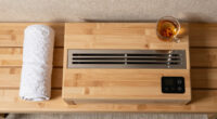 10 Best Home Saunas With Low EMF in 2026