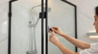 10 Best Luxury Shower Panels With Jets in 2026
