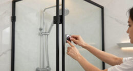 10 Best Luxury Shower Panels With Jets in 2026