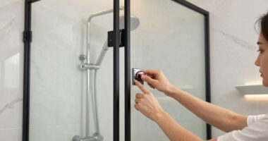 10 Best Luxury Shower Panels With Jets in 2026