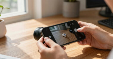 10 Best Macro Lenses for Product Photography in 2026