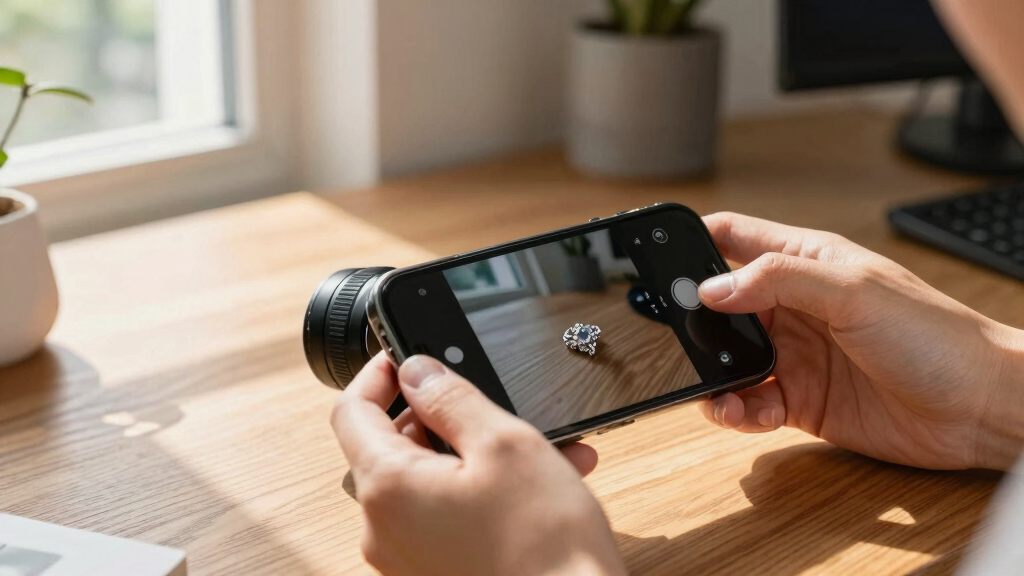 10 Best Macro Lenses for Product Photography in 2026