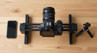 10 Best Motorized Camera Sliders For B Roll In 2026