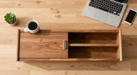 10 Best Office Credenzas With Storage in 2026