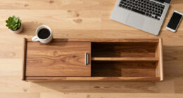 10 Best Office Credenzas With Storage in 2026