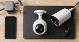 10 Best Pan Tilt Zoom Security Cameras in 2026 — The Ultimate Buyer Guide