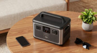 10 Best Portable Power Stations for Home Backup in 2026