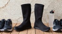 10 Best Recovery Boots for Runners in 2026