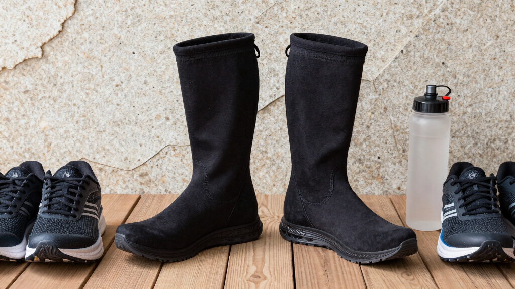 10 Best Recovery Boots for Runners in 2026