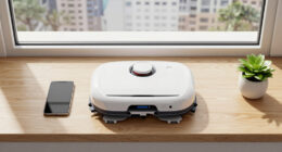 10 Best Robot Window Cleaners in 2026