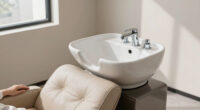 10 Best Salon Shampoo Chairs in 2026