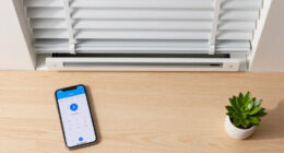 10 Best Smart Blinds Motors For Windows In 2026