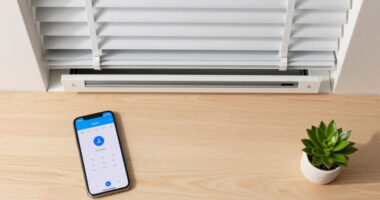 10 Best Smart Blinds Motors For Windows In 2026