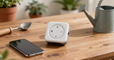 10 Best Smart Irrigation Controllers in 2026