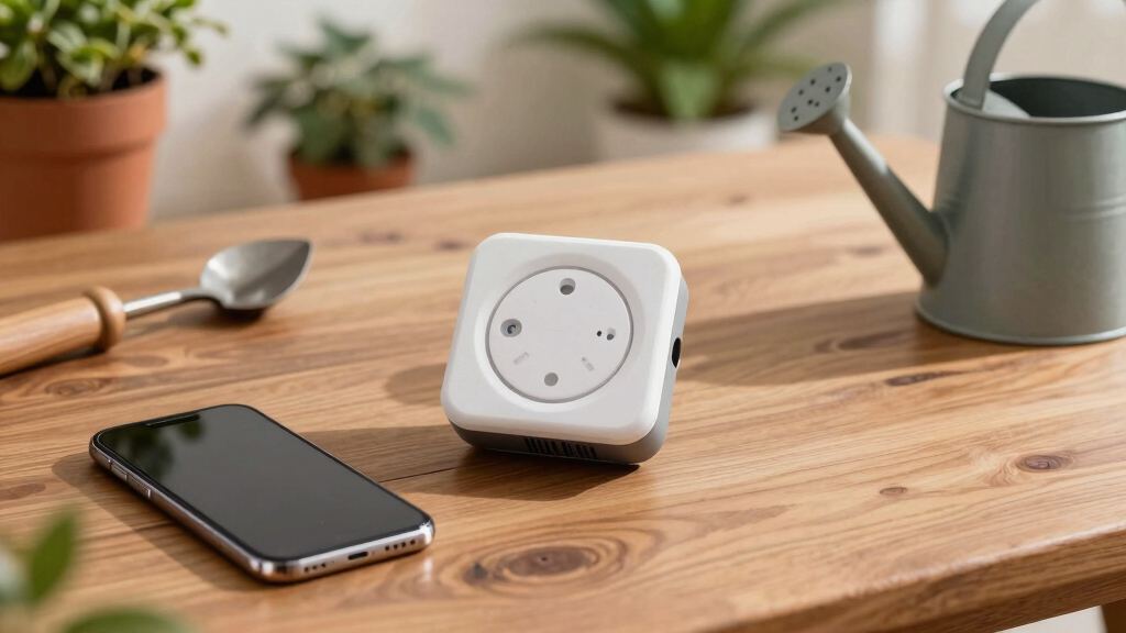 10 Best Smart Irrigation Controllers in 2026