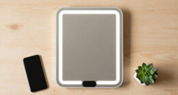 10 Best Smart Mirrors With Lighting in 2026