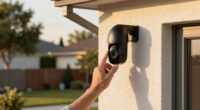 10 Best Smart Security Camera Systems for Homes in 2026